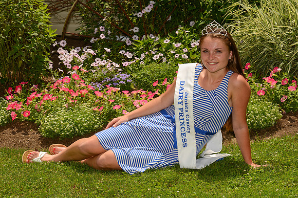 KITTING_7-6-13_LLC_SP-142