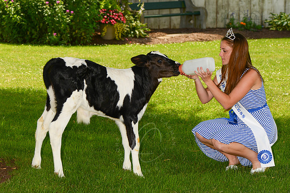 KITTING_7-6-13_LLC_SP-144