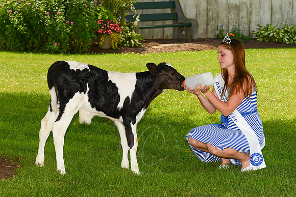 KITTING_7-6-13_LLC_SP-145