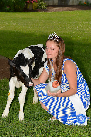 KITTING_7-6-13_LLC_SP-146