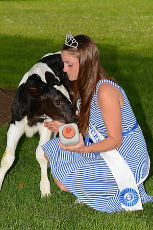 KITTING_7-6-13_LLC_SP-147