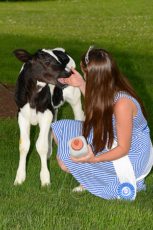 KITTING_7-6-13_LLC_SP-148