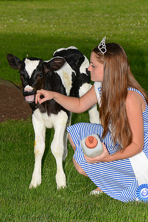 KITTING_7-6-13_LLC_SP-149