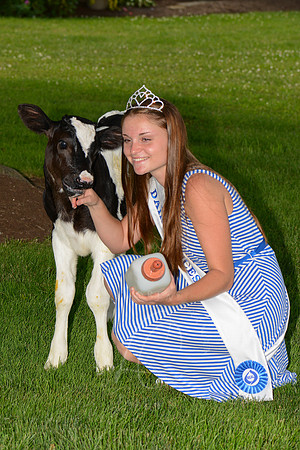 KITTING_7-6-13_LLC_SP-150