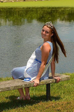 KITTING_7-6-13_LLC_SP-152