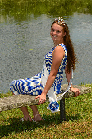 KITTING_7-6-13_LLC_SP-153
