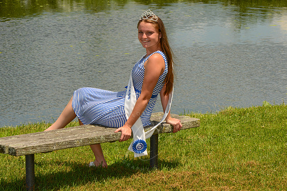 KITTING_7-6-13_LLC_SP-155