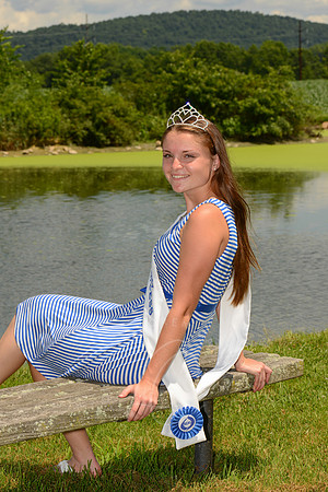 KITTING_7-6-13_LLC_SP-156