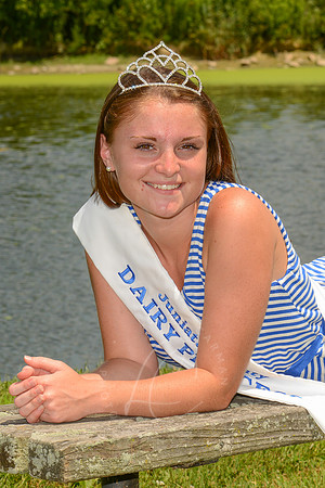 KITTING_7-6-13_LLC_SP-158
