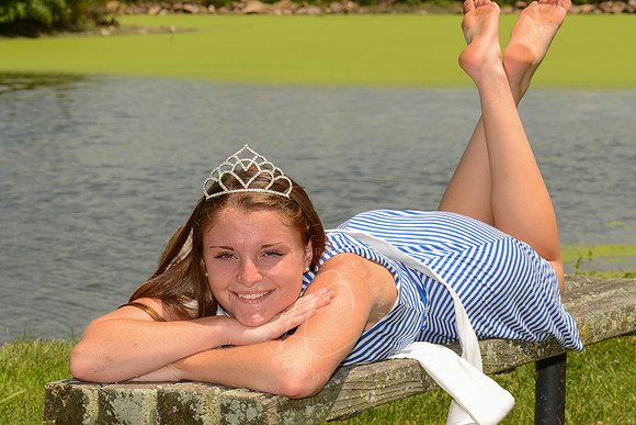 KITTING_7-6-13_LLC_SP-160