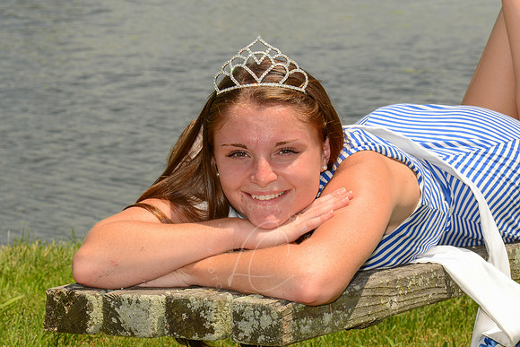 KITTING_7-6-13_LLC_SP-161