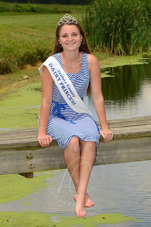 KITTING_7-6-13_LLC_SP-162