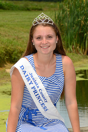 KITTING_7-6-13_LLC_SP-163