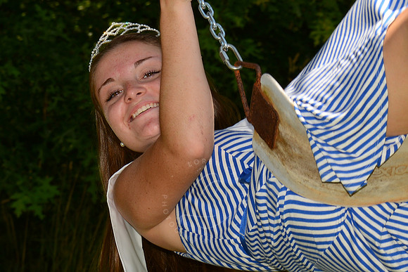 KITTING_7-6-13_LLC_SP-165