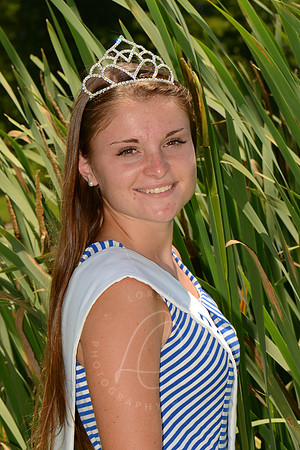 KITTING_7-6-13_LLC_SP-166