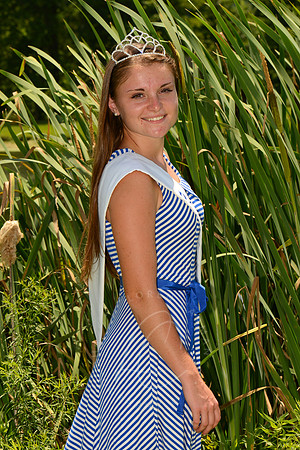 KITTING_7-6-13_LLC_SP-167