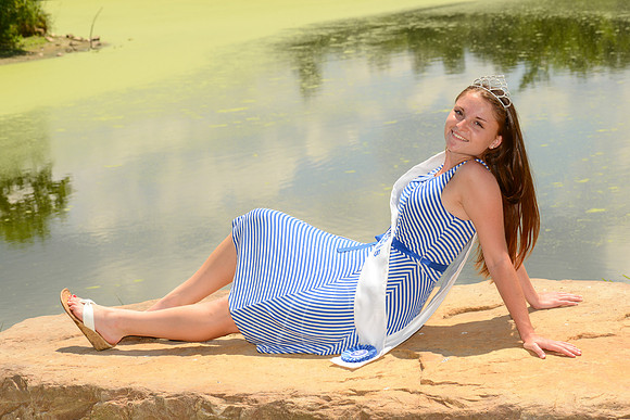 KITTING_7-6-13_LLC_SP-168