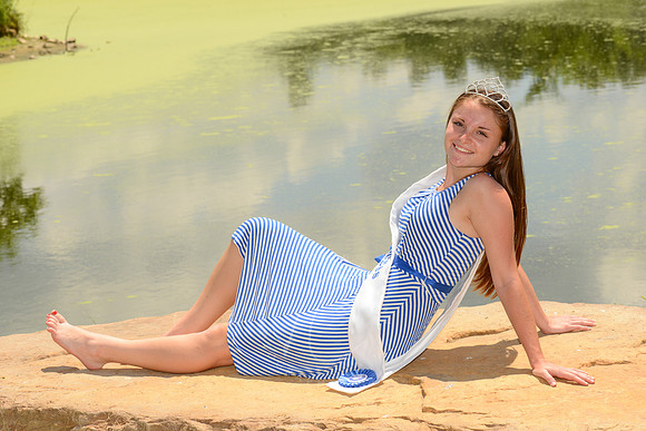 KITTING_7-6-13_LLC_SP-169