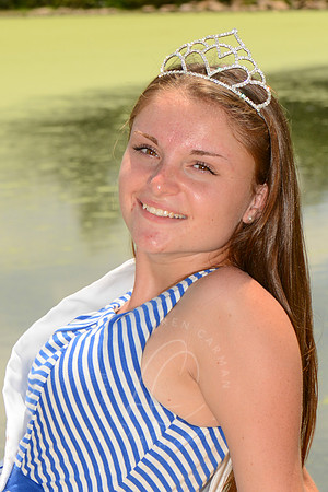 KITTING_7-6-13_LLC_SP-171
