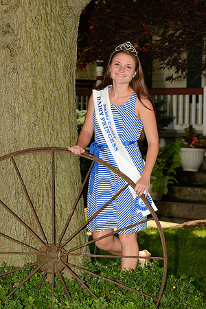 KITTING_7-6-13_LLC_SP-172