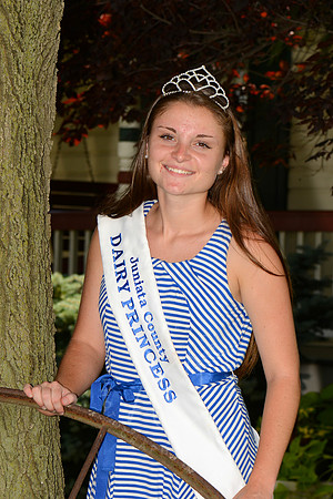 KITTING_7-6-13_LLC_SP-173