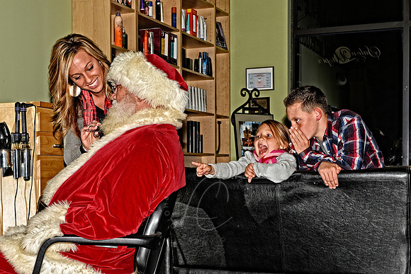 ASH_11-10-13_LLC_SANTA-4