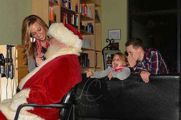 ASH_11-10-13_LLC_SANTA-5