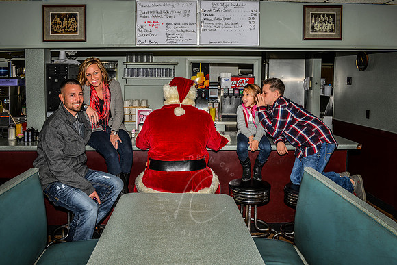ASH_11-10-13_LLC_SANTA-12