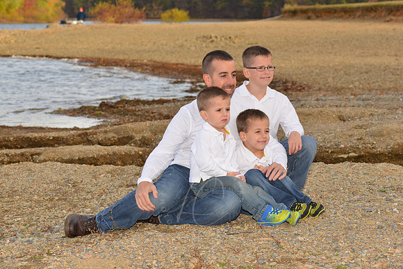 SHAFFER_10-27-13_LLC_FP-1