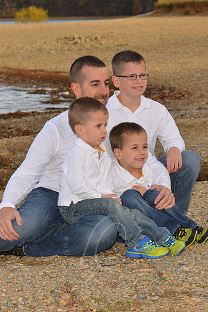 SHAFFER_10-27-13_LLC_FP-2