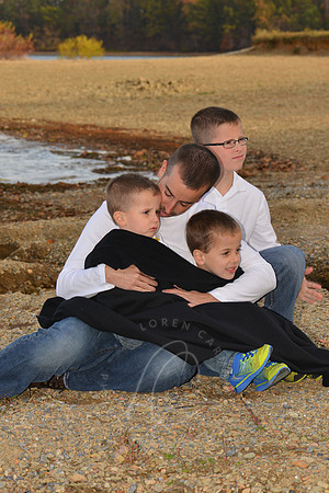 SHAFFER_10-27-13_LLC_FP-3