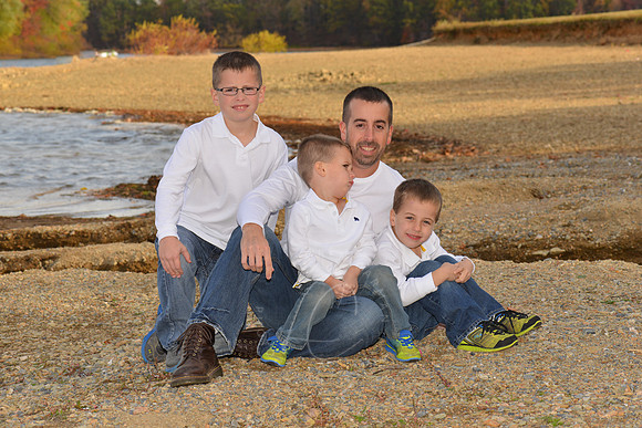 SHAFFER_10-27-13_LLC_FP-6