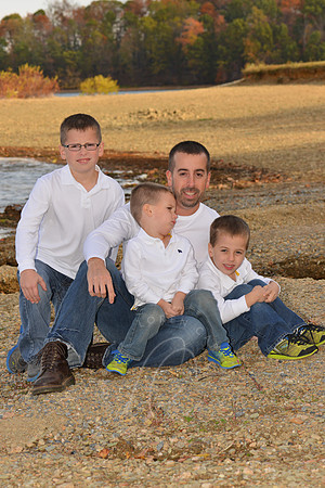 SHAFFER_10-27-13_LLC_FP-8