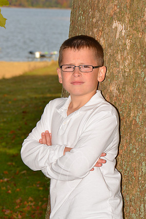 SHAFFER_10-27-13_LLC_FP-9