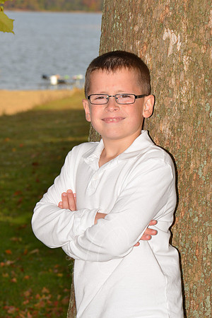 SHAFFER_10-27-13_LLC_FP-11