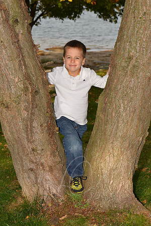 SHAFFER_10-27-13_LLC_FP-13