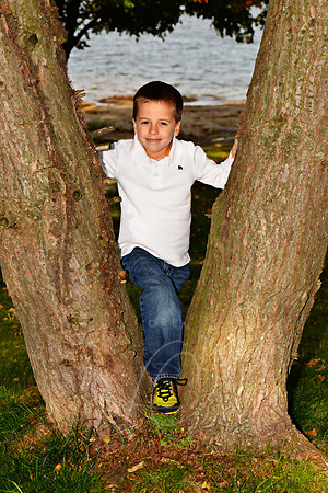SHAFFER_10-27-13_LLC_FP-14