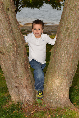SHAFFER_10-27-13_LLC_FP-15