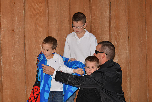 SHAFFER_10-27-13_LLC_FP-16