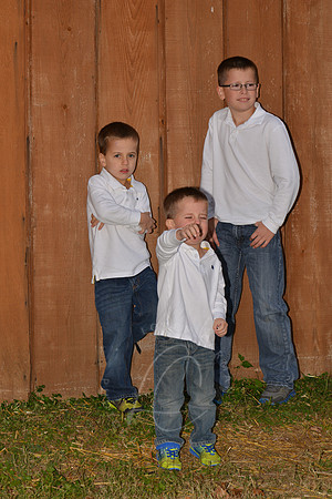 SHAFFER_10-27-13_LLC_FP-17