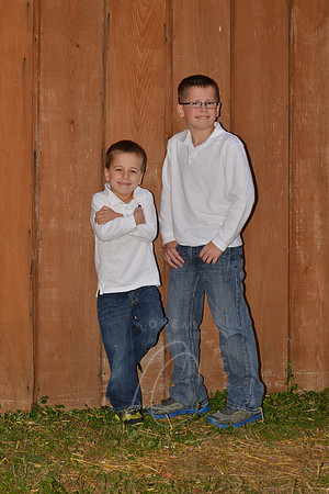 SHAFFER_10-27-13_LLC_FP-20