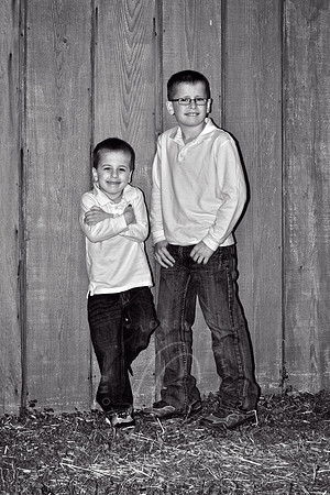 SHAFFER_10-27-13_LLC_FP-21
