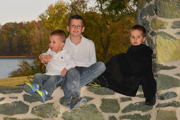 SHAFFER_10-27-13_LLC_FP-23