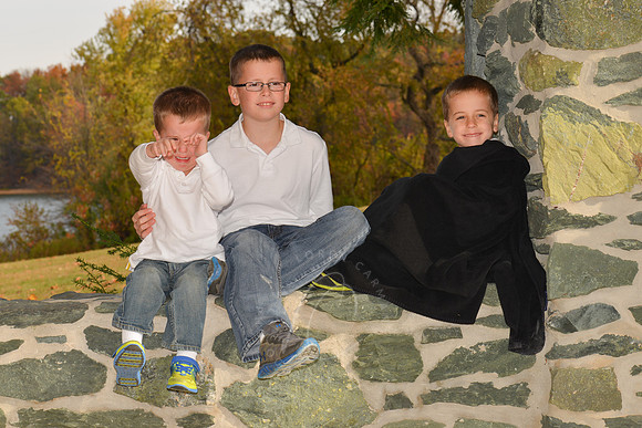 SHAFFER_10-27-13_LLC_FP-24