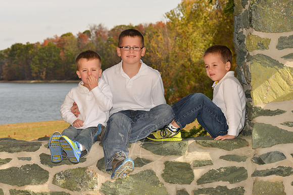 SHAFFER_10-27-13_LLC_FP-25