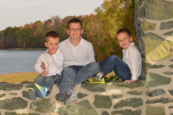 SHAFFER_10-27-13_LLC_FP-26