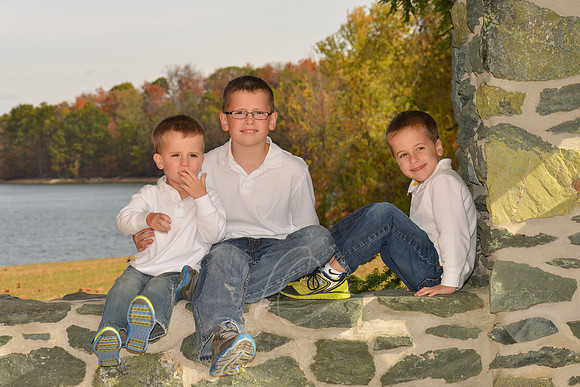 SHAFFER_10-27-13_LLC_FP-27