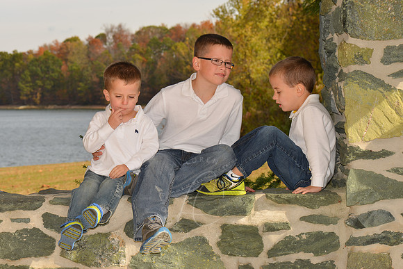 SHAFFER_10-27-13_LLC_FP-28