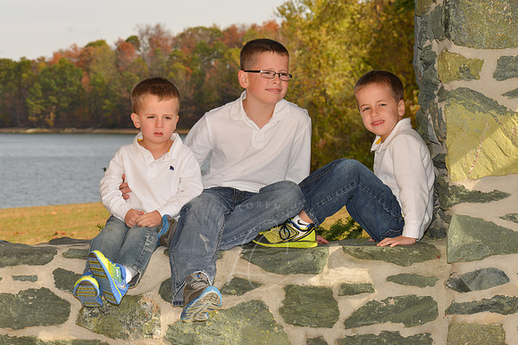 SHAFFER_10-27-13_LLC_FP-29