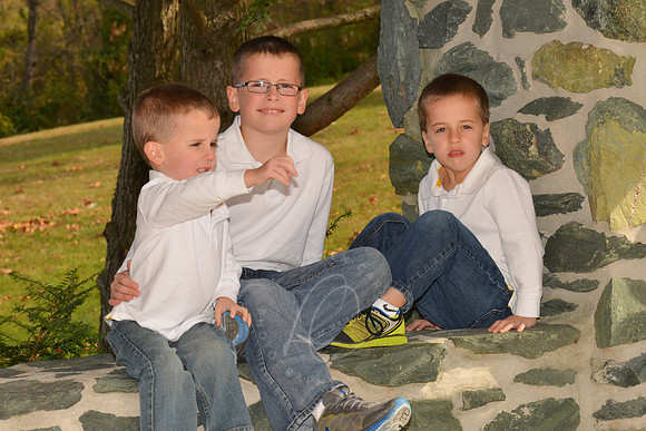 SHAFFER_10-27-13_LLC_FP-30
